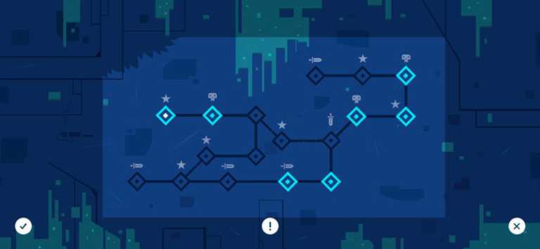 ATONE: Heart of the Elder Tree